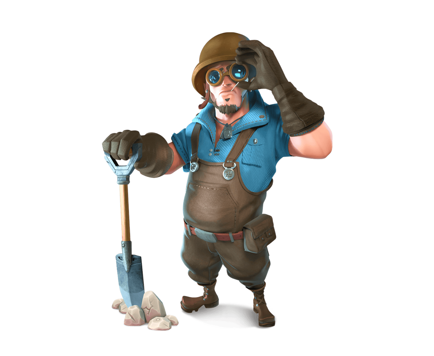 PG电子智能温控睡袋