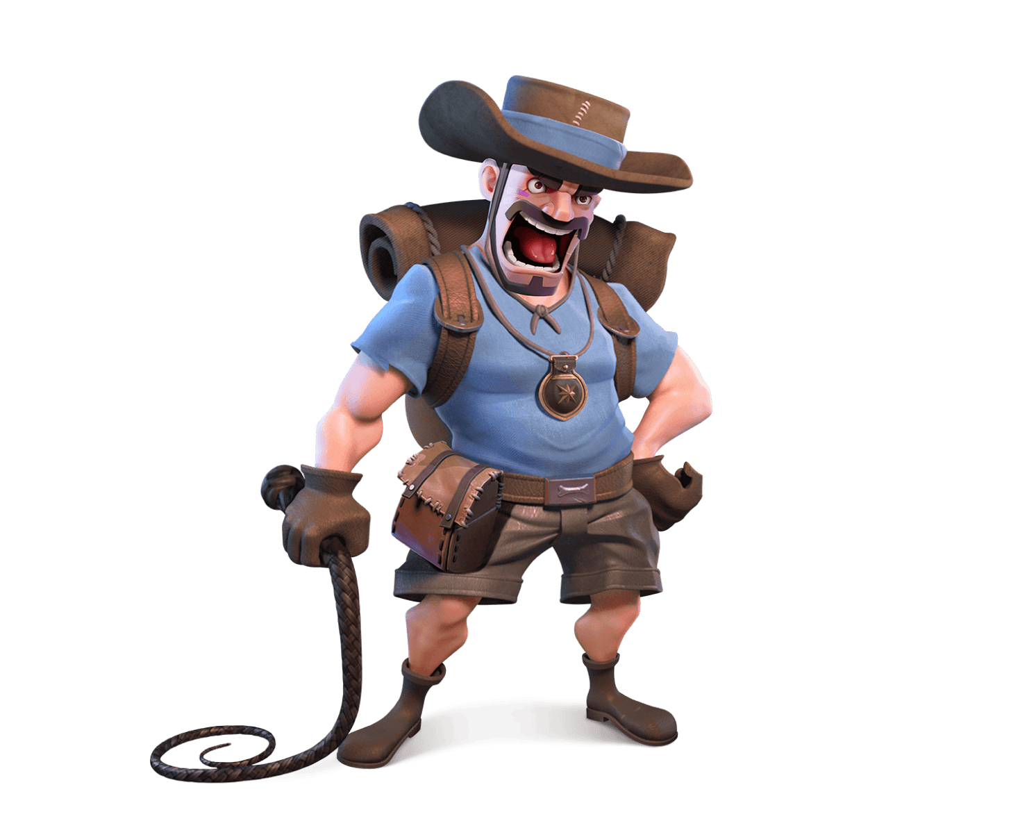 PG电子睡眠监测睡袋