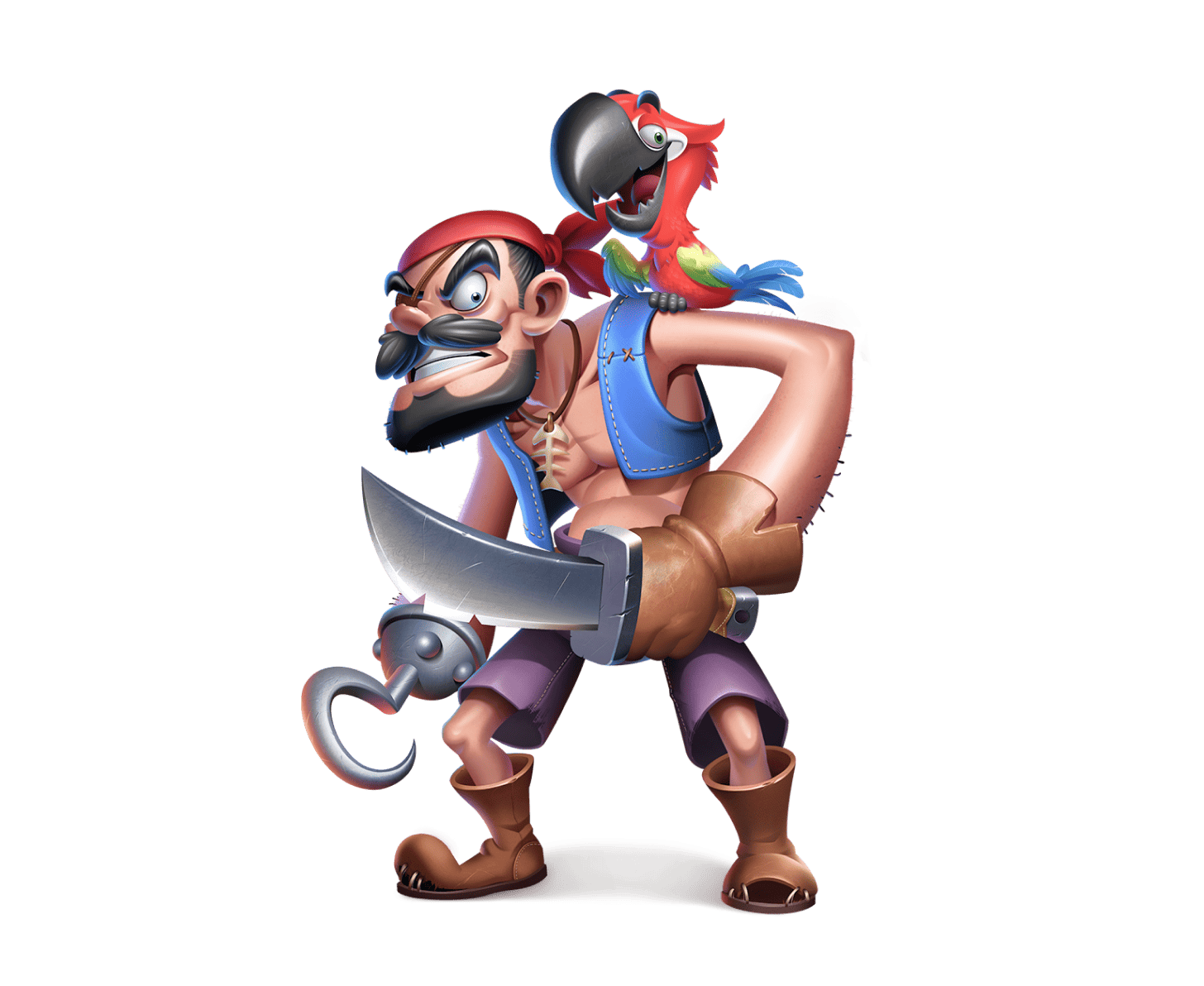 PG电子蓝牙音频睡袋