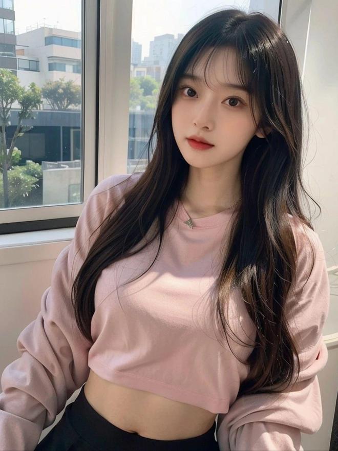 r超碰安装版V11811 - 中旗站pg模拟器99er超碰 - 99e(图1) r超碰安装版V11811 - 中旗站pg模拟器99er超碰 - 99e(图1)