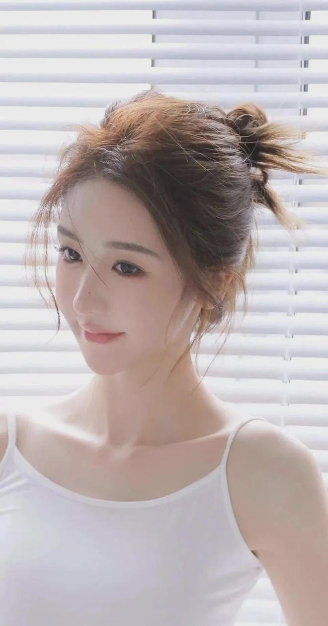 免费看网站地址 MBA智库pg电子模拟器免费试玩黄(图1) 免费看网站地址 MBA智库pg电子模拟器免费试玩黄(图1)